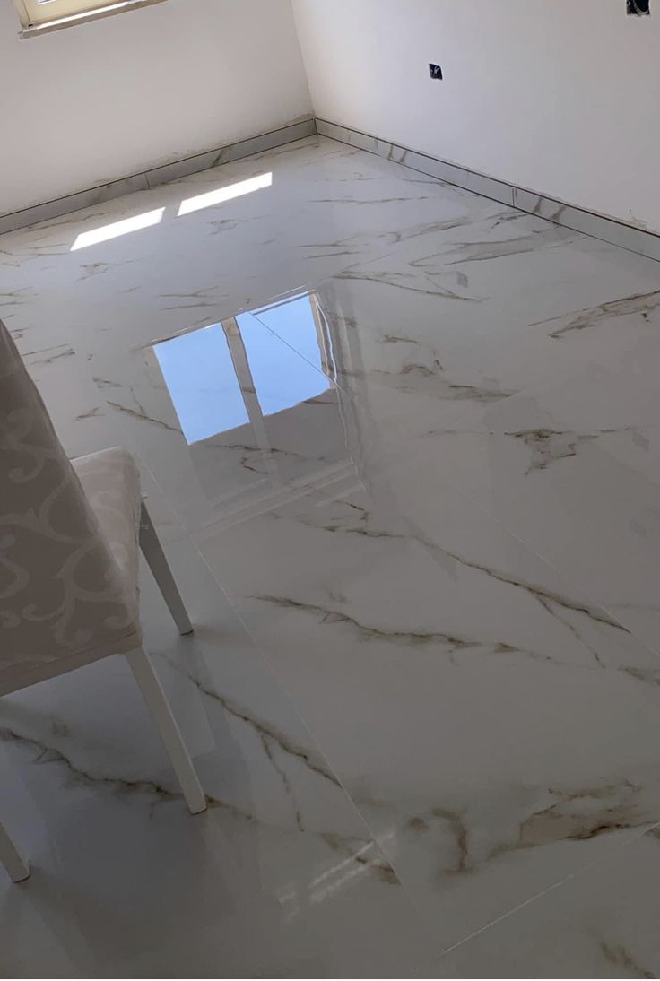 Quartz surfaces