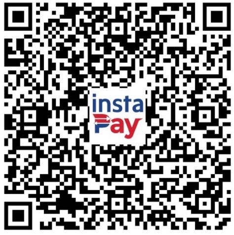 GCash QR Code
