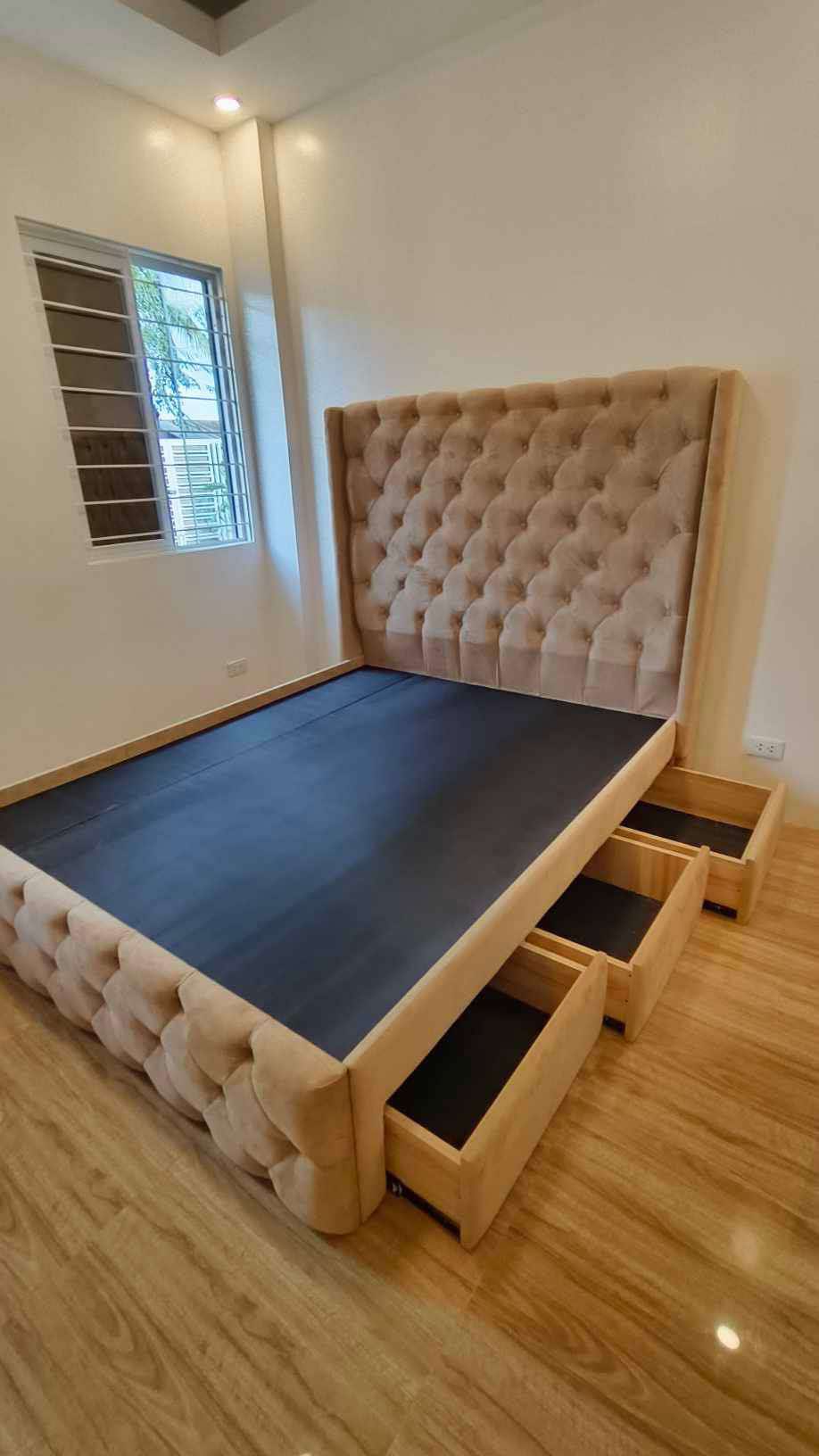 Bedroom Furniture
