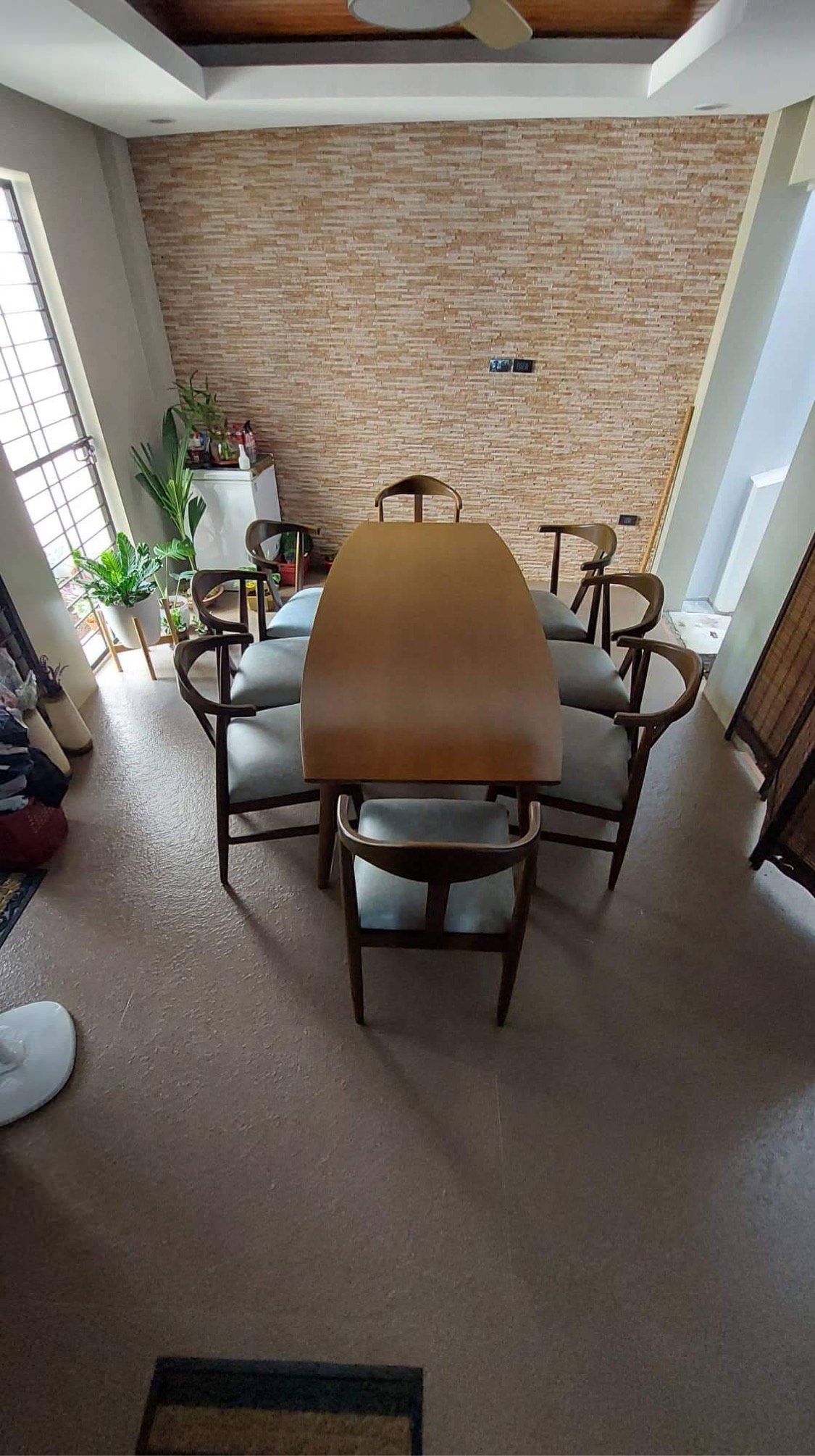 Dining Room Furniture